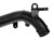 IE Turbo Outlet Pipe For MK8 Golf R, GTI, & 8Y A3, S3