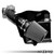 034Motorsprt SüperDüper S34 Insuction Bundle, Audi B8/B8.5 Q5/SQ5 3.0TFSI (Intake + Throttle Body)