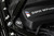 Dinan Gloss Carbon Fiber Cold Air Intake - 2021-2023 BMW M3/M4