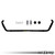 034Motorsport Dynamic+ Sway Bar Kits, B8/B8.5 Audi A4/S4/RS4, A5/S5/RS5