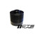 CTS B-Cool Billet 3.0T EA837 V6 Oil Filter Housing