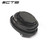 CTS Turbo Billet VW MQB/MQL Oil Cap