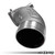 034Motorsport SüperDüper Turbo Inlet Pipe, Audi B9/B9.5 S4/S5/SQ5 3.0T