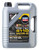 LIQUI MOLY Top Tec 4110 SAE 5W-40 (5 Liter)