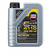 LIQUI MOLY Top Tec 4110 SAE 5W-40 (1 Liter)