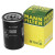 VW/Audi Mann Oil Filter W719/30