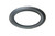 Audi Genuine Oil Cap Gasket -06M103727A