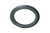 Audi Genuine Oil Cap Gasket -06M103727A
