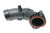 Audi Genuine OEM Intake Manifold With Breather Hose (06M129041)