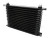 BMS Transmission Oil Cooler for 2018+ Kia Stinger & Genesis G70 3.3T