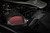 APR Carbon Fiber Intake - 3.0T A6/A7 (C8)