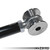 034Motorsport Adjustable Motorsport Rear Toe Links, B9/B9.5 Audi A4/S4/RS4, A5/S5/RS5