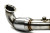 ARM Motorsports Catless Downpipe for VW MK7/7.5 GTI