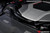Unitronic Carbon Intake System with Inlet B9 RS4/5 2.9TFSI