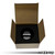 034Motorsport Billet Oil Cap, EA888 Gen 3 & EA855 DAZA