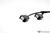 Unitronic 2.5TFSI (DAZA) MPI Overlay Harness for ID1300x Injectors w/ Uscar Connectors