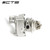 CTS Turbo Audi C7/C7.5 A8/S6/S7/S8/RS6/RS7 4.0T STAGE 1 Turbocharger Upgrade