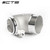 CTS Turbo MK8 Golf GTI/8Y Audi A3 Turbo Inlet Pipe
