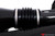 Unitronic Carbon Intake System B9 RS4/5 2.9TFSI (Without Inlet)