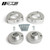 CTS TURBO LEVELING KIT for ATLAS