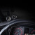 CJM Industries MK7 GLI & Jetta Dual Gauge Pod (52mm)- 2019-2024