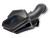 BMS B58 BMW M240i M340i M440i Competition Cold Air Intake (Free Shipping)