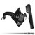 034Motorsport S34 Insuction Bundle, Volkswagen & Audi MQB EA888 Gen 3