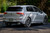 MBRP 2023 VW MK8 GTI 3" Catback Exhaust (Carbon Tips)