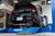 MBRP 2023 VW MK8 Golf R 3" Catback Exhaust (Carbon Fiber Tips)