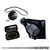 034Motorsport Acceleration Packages, B8/B8.5 Audi S4 & S5 3.0 TFSI with Manual Transmission