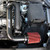 CTS TURBO MK6 JETTA 1.4L TSI INTAKE SYSTEM