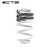 CTS Turbo B8/B8.5 Audi A4/S4 Lowering Spring Set