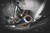 CTS TURBO BMW S58 G80/G82 M3/M3C/M4/M4C DOWNPIPES