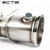 CTS TURBO MINI F54/F55/F56 COOPER S | BMW F48 X1/X2 B46 DOWNPIPE