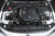 Dinan Semi-Open Carbon Fiber Intake - 2016-2021 BMW M240i/340i/440i (F22/F23/F30/F32/F33/F34/F36)