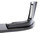 Dinan Carbon Fiber Rear Diffuser - 2020-2023 Toyota GR Supra (A90/91)