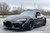 Dinan Carbon Fiber Front Lip - 2020-2023 Toyota GR Supra (A90/91)