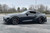 Dinan Carbon Fiber Front Lip - 2020-2023 Toyota GR Supra (A90/91)