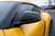 Dinan Carbon Fiber Mirror Cover Set - 2020-2023 Toyota GR Supra (A90/91)