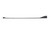 Dinan Carbon Fiber Side Skirts - 2020-2023 Toyota GR Supra (A90/91)