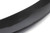 Dinan Carbon Fiber Rear Deck Spoiler - 2020-2023 Toyota GR Supra (A90/91)