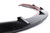 Dinan Carbon Fiber Rear Deck Spoiler - 2020-2023 Toyota GR Supra (A90/91)