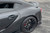 Dinan Carbon Fiber Rear Deck Spoiler - 2020-2023 Toyota GR Supra (A90/91)