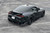Dinan Carbon Fiber Rear Deck Spoiler - 2020-2023 Toyota GR Supra (A90/91)