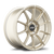 Apex 18x9.5" ET41 APEX SM-10RS Forged Wheel (18"x 9.5"  ET41  5x112  57.1)
