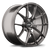 APEX VS-5RS Forged Wheel (19"x 9.5"  ET25  5x112  66.6)