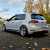 CJM Industries Beri-Backer V2 - MK7 & 7.5 GTI 2015-2021 Side Skirts