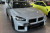 BMW M2 (G87) 2023 rho-plate V2