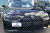 BMW 4-SERIES (G22/G23) / I4 (G26) 2021-2023 rho-plate V2