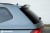 Aerofabb Rear Spoiler Extension (VW MK2  MK2.5 TIGUAN)